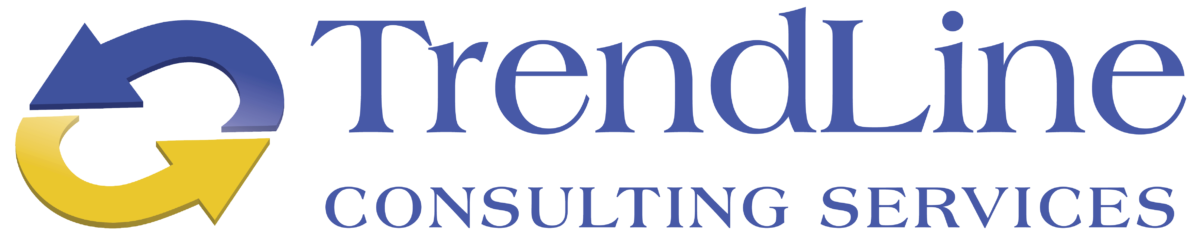 TrendLine – CONSULTING SERVICES